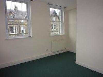 Louer Appartement Harrogate rgion HARROGATE