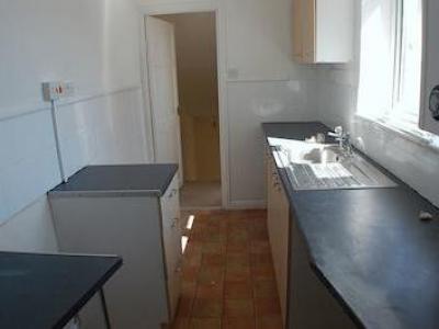 Louer Appartement Boldon-colliery rgion NEWCASTLE UPON TYNE