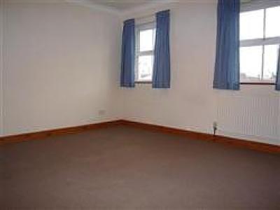 Louer Appartement Norwich