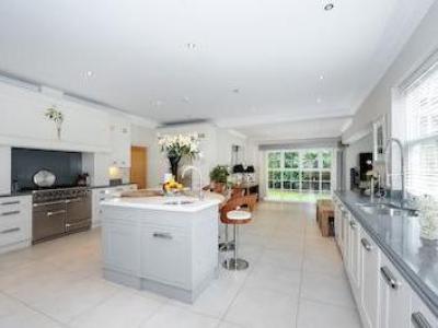 Louer Maison Ascot rgion SLOUGH