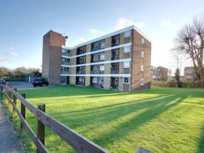 Annonce Location Appartement Northolt