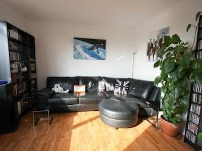 Louer Appartement Northolt