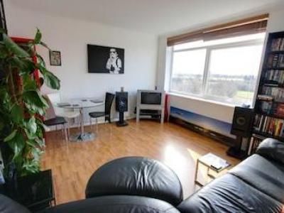 Louer Appartement Northolt rgion SOUTHALL