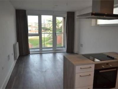 Louer Appartement Isleworth