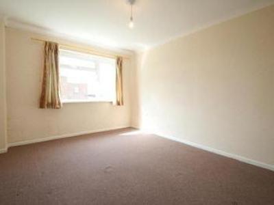 Louer Appartement Littlehampton rgion BRIGHTON