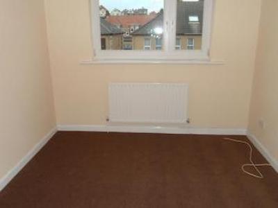 Louer Appartement Poole rgion BOURNEMOUTH