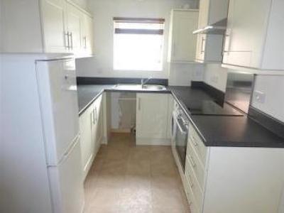 Annonce Location Appartement Maidenhead