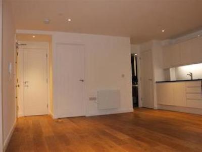 Louer Appartement Croydon