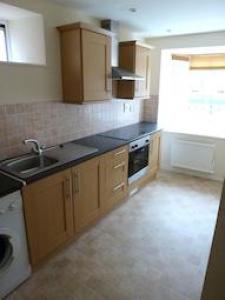 Louer Appartement Attleborough rgion NORWICH