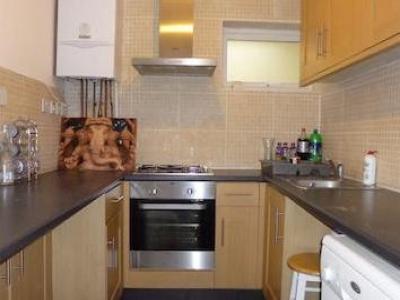 Louer Appartement Watford rgion WATFORD