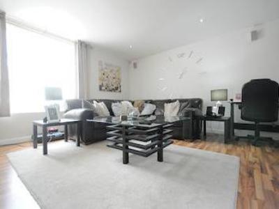 Annonce Location Appartement Hull