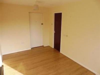 Louer Appartement Leicester