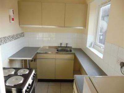 Louer Appartement Leicester rgion LEICESTER