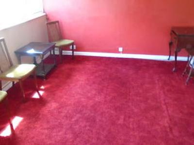 Annonce Location Appartement Coventry