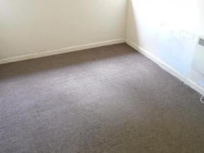 Louer Appartement Coventry