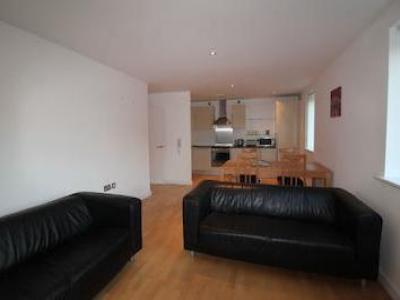 Annonce Location Appartement Sheffield