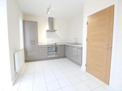 Annonce Location Maison Sheffield