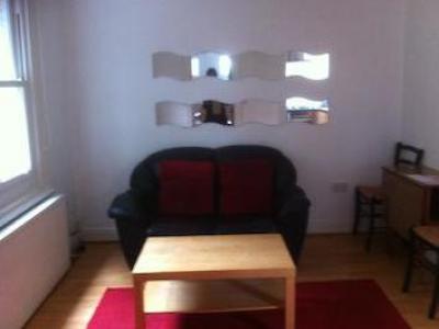 Annonce Location Appartement Woking