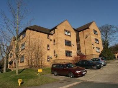 Annonce Location Appartement High-wycombe