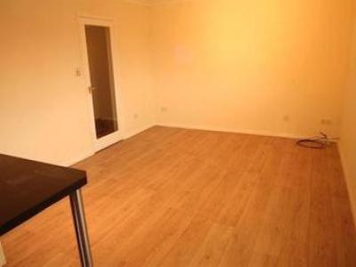 Louer Appartement High-wycombe