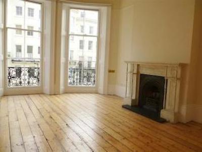 Annonce Location Appartement Hove