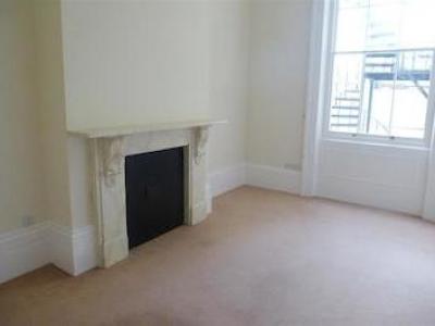 Louer Appartement Hove rgion BRIGHTON