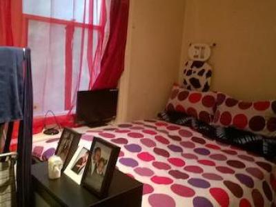 Louer Appartement Croydon