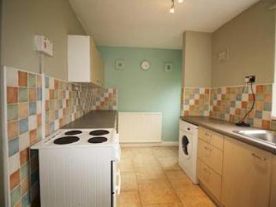 Louer Appartement Jarrow rgion NEWCASTLE UPON TYNE