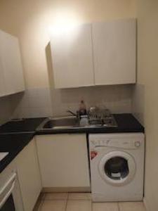 Annonce Location Appartement Ilford