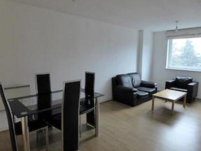 Louer Appartement Feltham