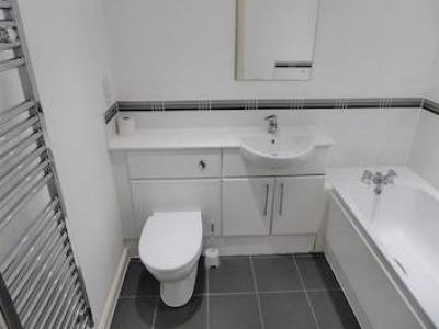 Louer Appartement Feltham rgion TWICKENHAM