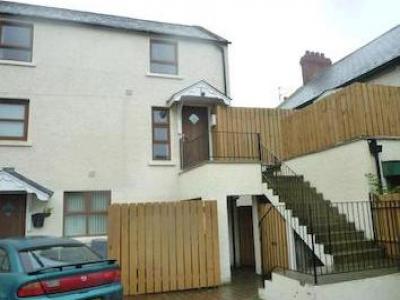 Annonce Location Appartement Newtownards