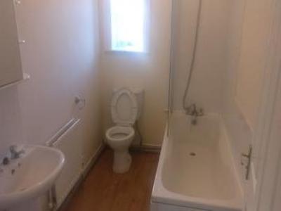 Louer Appartement Newtownards