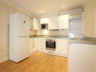 Louer Appartement Croydon rgion CROYDON