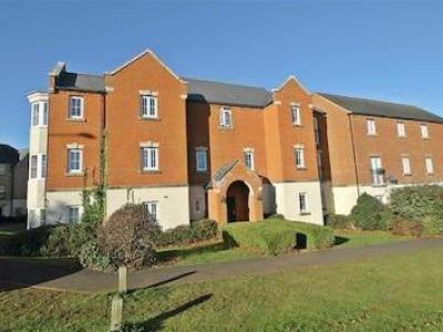 Annonce Location Appartement Milton-keynes