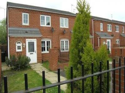 Annonce Location Maison Willenhall