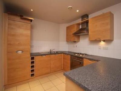 Annonce Location Appartement Sheffield