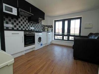 Annonce Location Appartement Canterbury