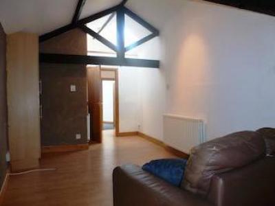 Louer Appartement Lincoln rgion LINCOLN