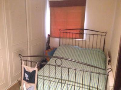 Louer Appartement Isleworth rgion TWICKENHAM