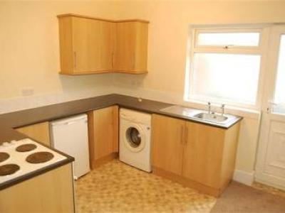 Annonce Location Appartement Liverpool