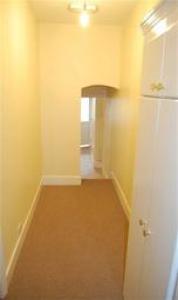 Louer Appartement Liverpool rgion LIVERPOOL