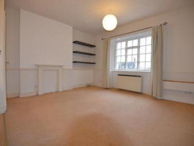 Louer Appartement Bicester rgion OXFORD