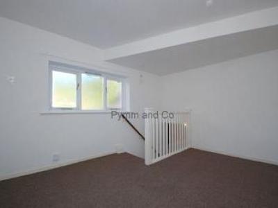 Louer Appartement Norwich