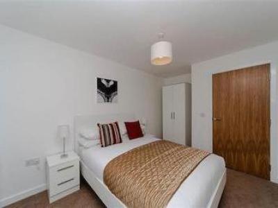 Louer Appartement Harrow