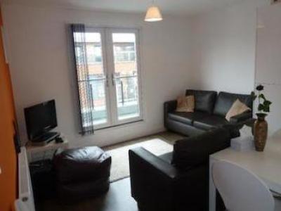 Annonce Location Appartement Southampton