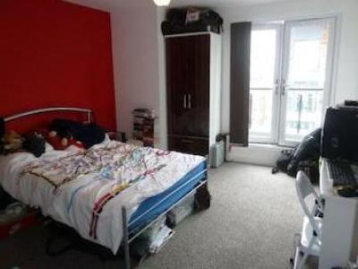 Louer Appartement Southampton