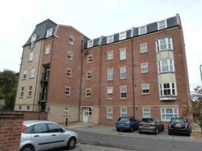 Annonce Location Appartement Southampton