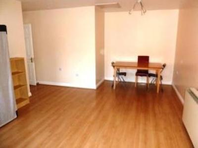 Louer Appartement Southampton