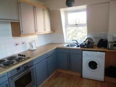 Louer Appartement Southampton rgion SOUTHAMPTON